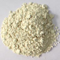 Soybean Protein Concentrate