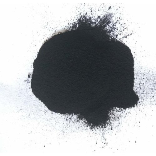 Tyre Black Carbon Powder