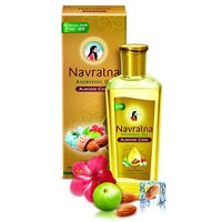 Navratan Oil