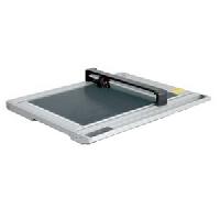 Self Adhesive Sheets