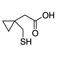 Risperidone Intermediates