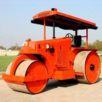 Roller Rental Service