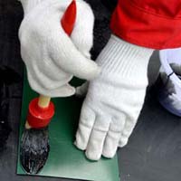 Conveyor Repairing Services