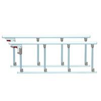 Side Rail