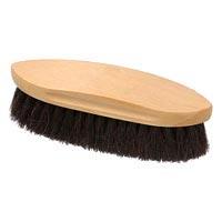 Horse Hair Brushes