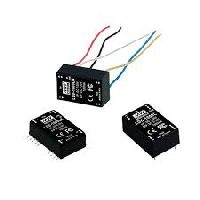 Dc-dc Led Driver