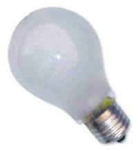 Flameproof Electrical Products