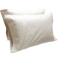 Cotton Pillowcase