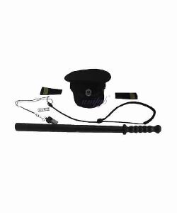 Home Security Accessories