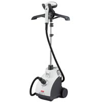 Garment Steamers