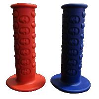 Handle Grips