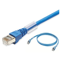 Wire To Board Connectors