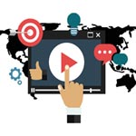 Video Promotion Services
