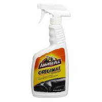 Car Spray Cleaner