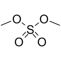 Dimethyl Sulphate
