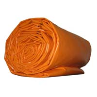 Heavy Duty Tarpaulins