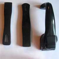 Home Appliance Plastic Parts