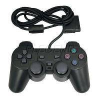 Virtual Reality Gaming & Accessories