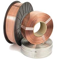 Box Stitching Wire