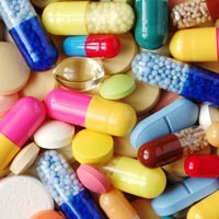 Immunosuppressive Drugs