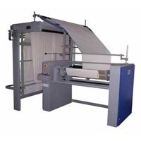 Textile Machine Repair