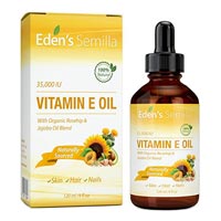 Vitamin E