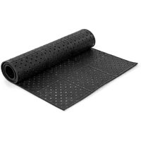 Roll Matting