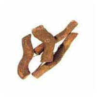 Sarpagandha Root