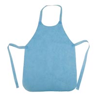 Non Woven Apron