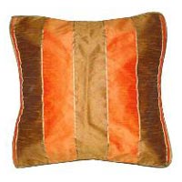 Polyester Filled Cushion