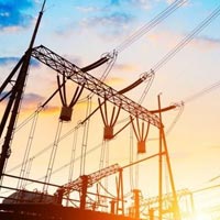 Electrical Infrastructure Development