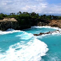 Leisure Travel Services