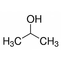 Propanol