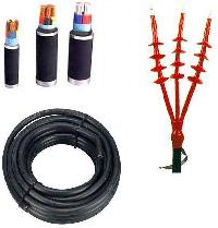 Cable Kit