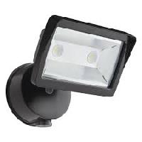 Flood Light Fixture