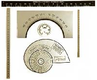Label Printing Scales