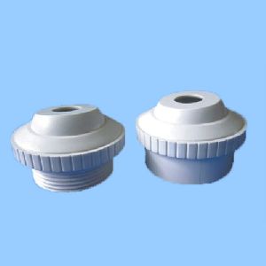 Swimming Pool Nozzle