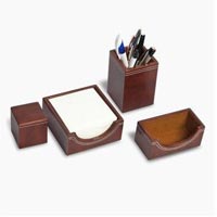 Tabletop Accessories