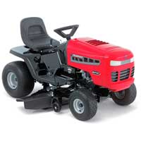 Tractor Mounted Grass Cutting Machine / Mower