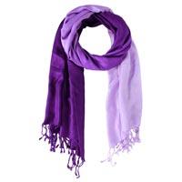 Ombre Scarf