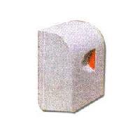 Kerb Stone Paver Block