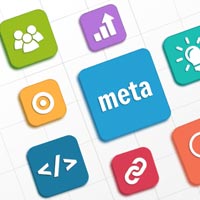 Meta Tag Optimization