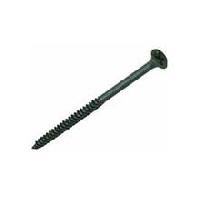 Gypsum Board Screw