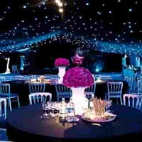 Personal Event Management