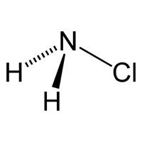 Chloramine