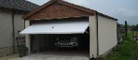 Garage Door Opener