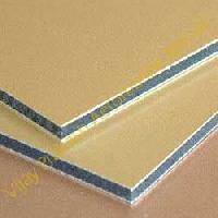 Aluminium Composite Panel Cladding Services