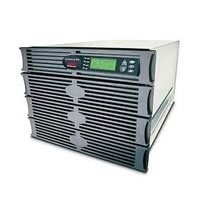 Equipment Refurbishing Services