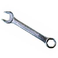 Combination Spanner