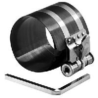 Compressor Rings